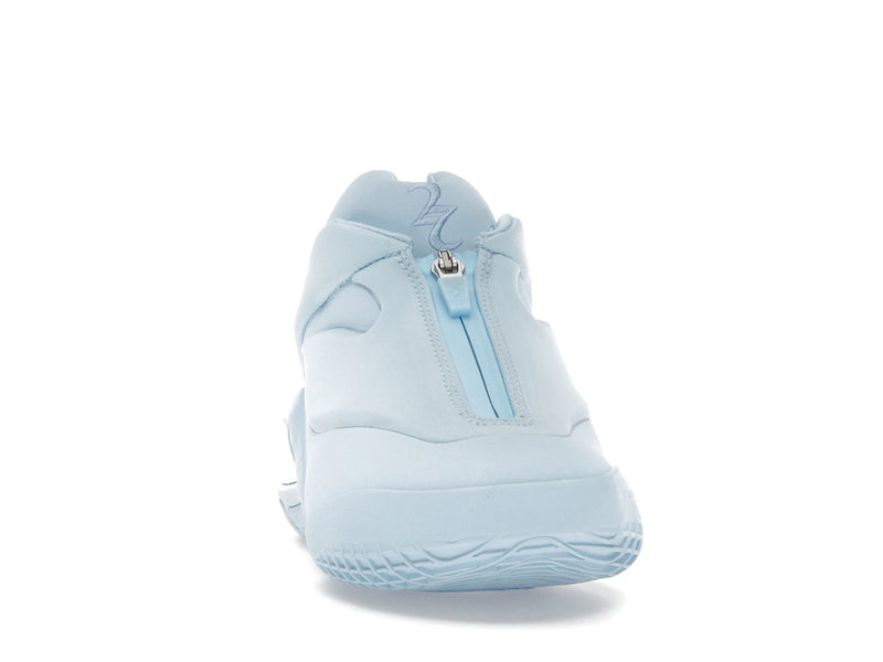 Converse Shai 001 Masi Blue - weergave 8