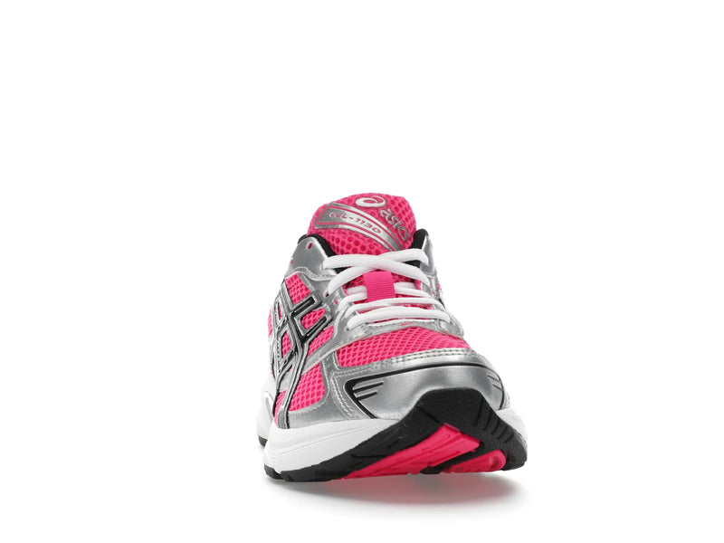 ASICS GEL 1130 Neon Pack Pink - view 8