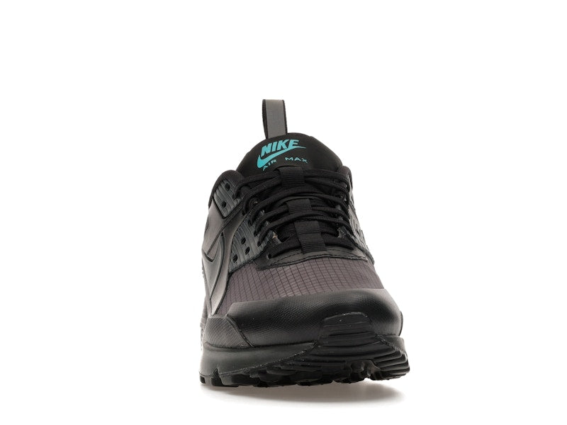 Nike Air Max 90 Drift Black Dusty Cactus - Ansicht 9