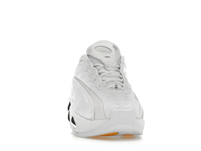 Nike Nocta Glide Drake Blanco Cromado - vista 8