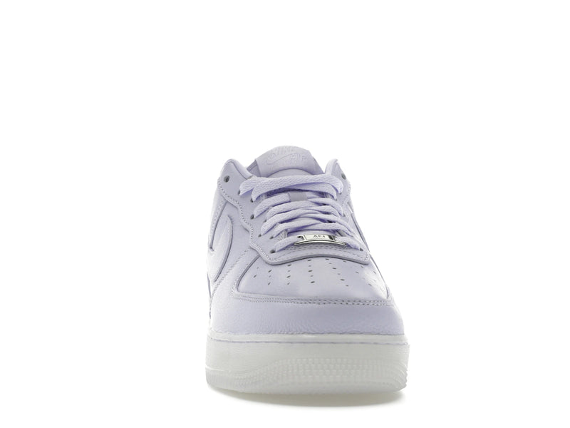 Nike Air Force 1 Low Drake Nocta Certified Lover Boy Palest Purple - visning 8