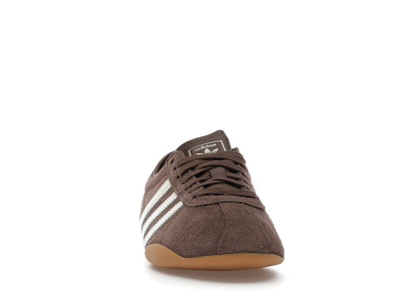 adidas Tokyo Earth Strata Off White (Women's) - vue 9