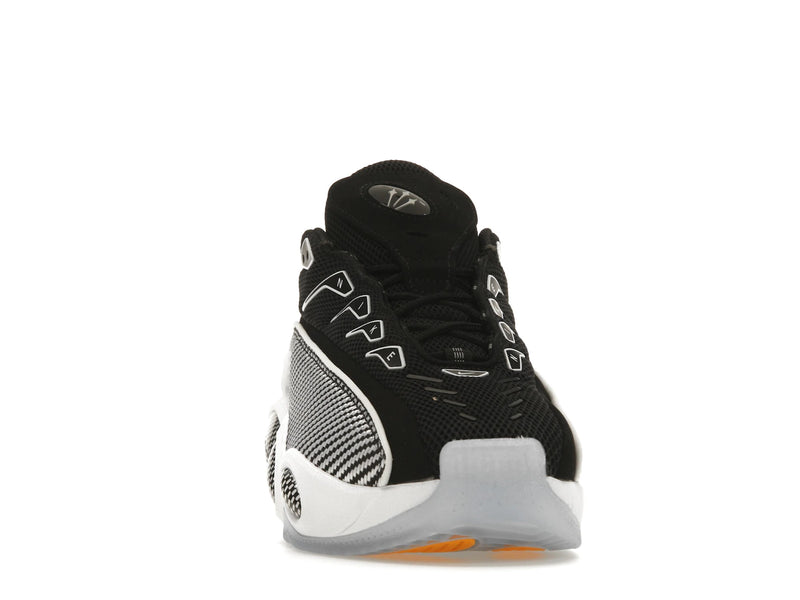 Nike Nocta Glide Drake Negro - vista 8