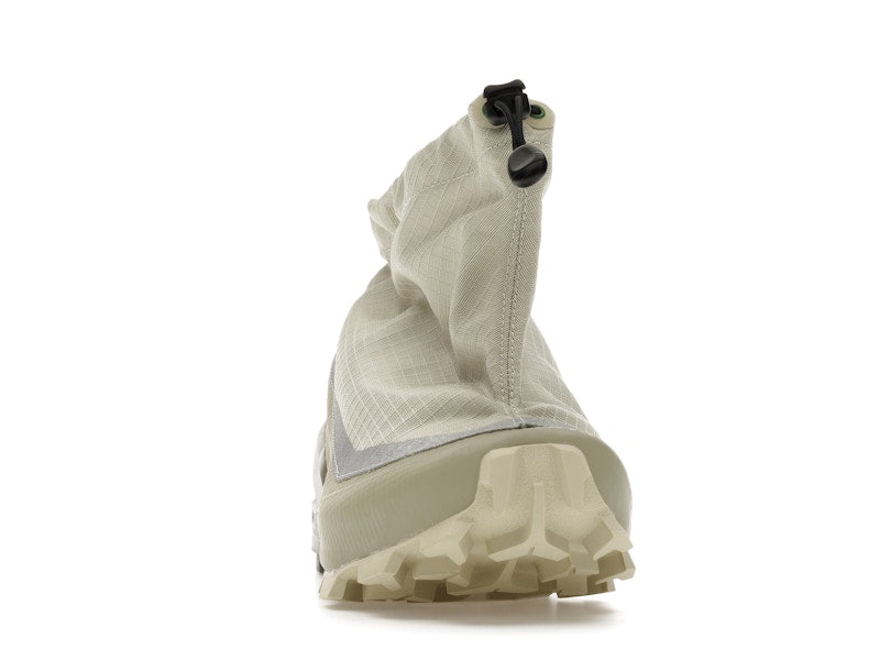 Salomon Cross Low MM6 Maison Margiela Alfalfa - weergave 9