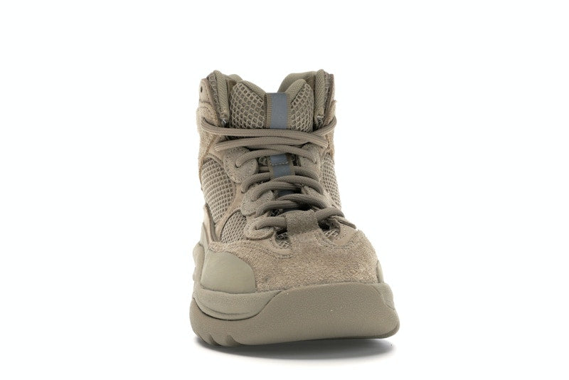 adidas Yeezy Desert Boot Rock - visning 9