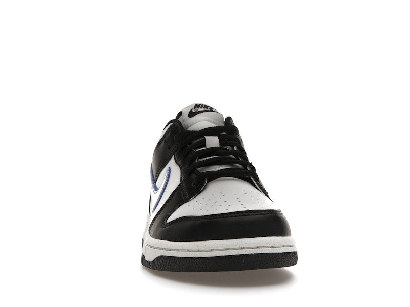 Nike Dunk Low Next Nature TPU Swoosh (GS) - Ansicht 9