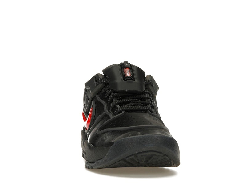 Nike Dunk Genesis Low RTFKT Clone X (Edition of 5849) - Ansicht 9