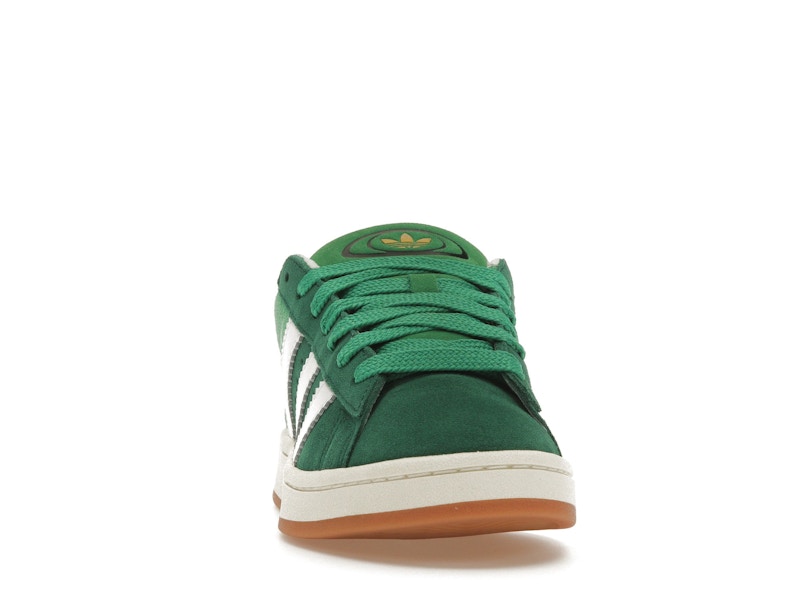 Adidas Campus 00s Collegiate Green - visning 9