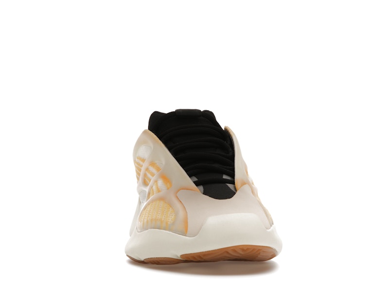 adidas Yeezy 700 V3 Mono Safflower - vista 9
