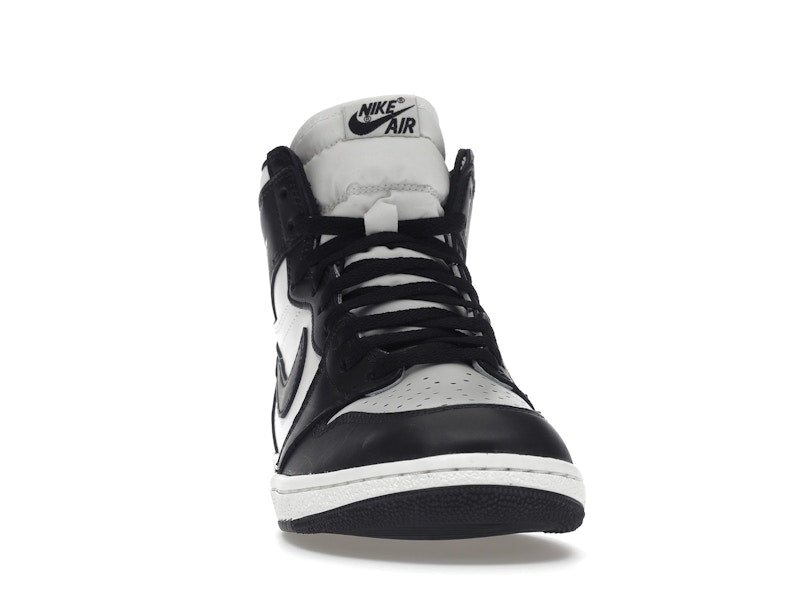 Air Jordan 1 Retro High 85 Black White (2023) - Ansicht 8