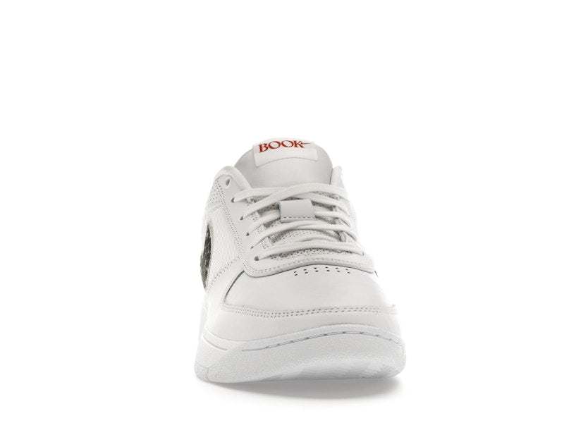 Nike Book 1 Rattlesnake - view 8