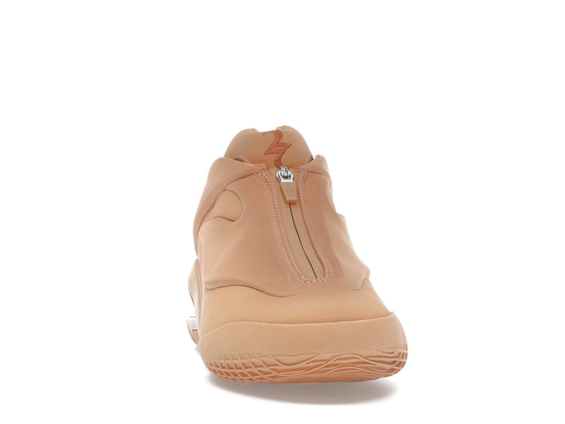 Converse Shai 001 Hail Clay - widok 8