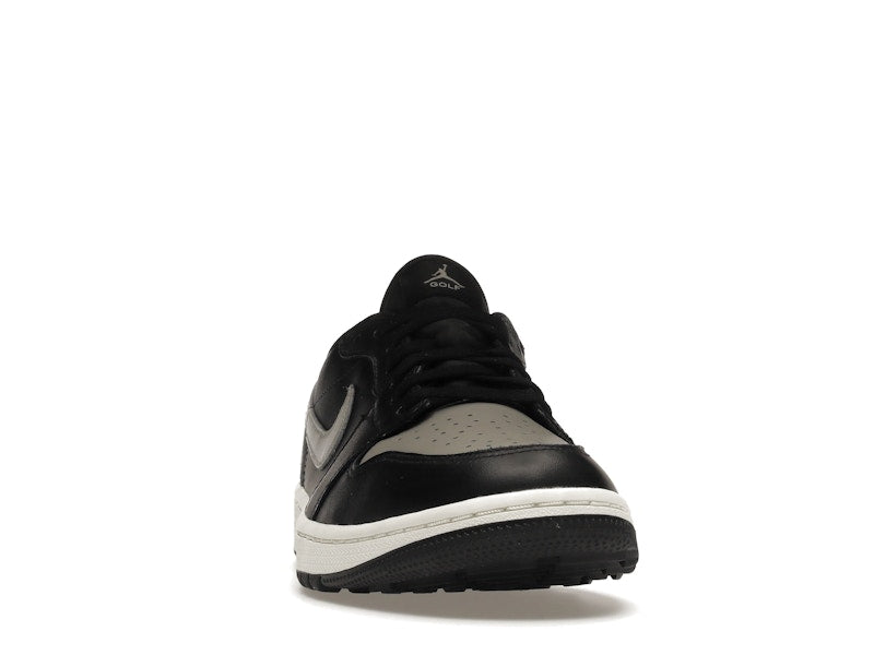 Air Jordan 1 Retro Low Golf Shadow - vue 8