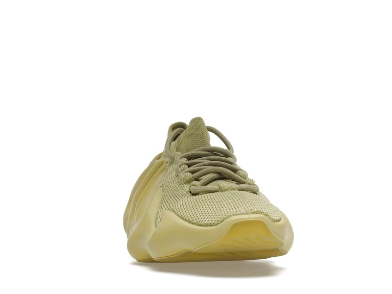 adidas Yeezy 450 Resin - visning 9