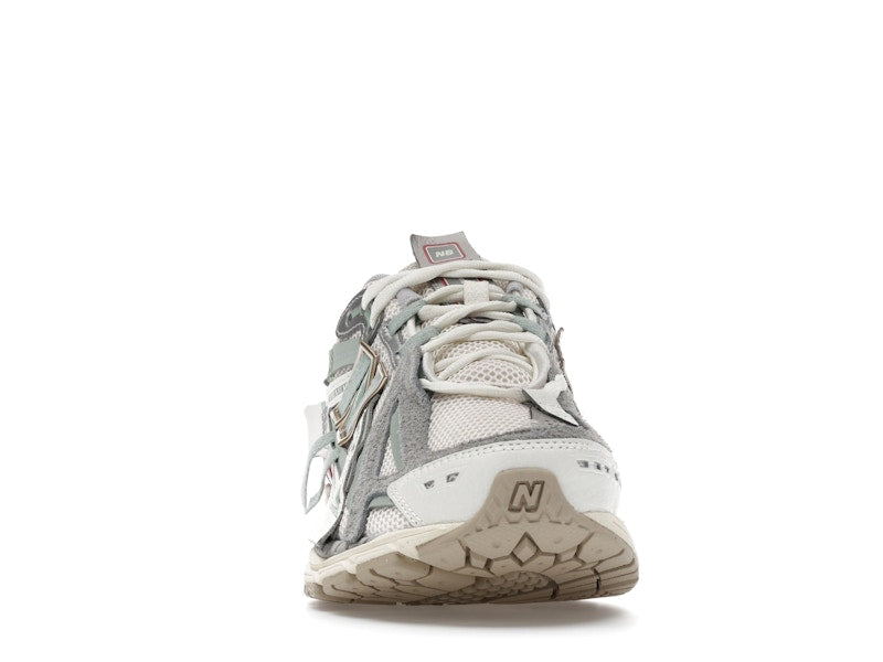New Balance 1906A Tech Explosion Sea Salt Lone Star Grey - Ansicht 9