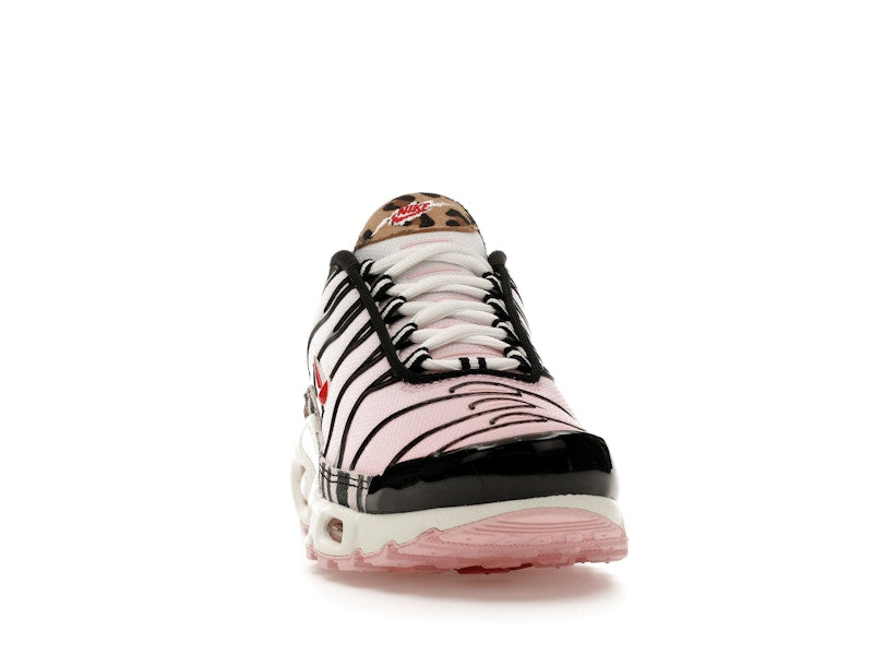Nike Air Max Plus Animal Instinct (Women's) - Ansicht 8