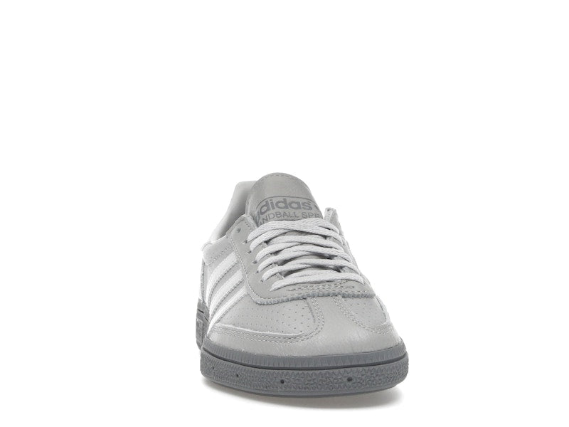 adidas Handball Spezial Triple Grey - visning 9