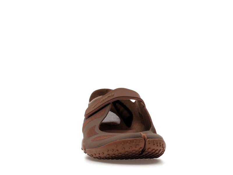 Nike Rift Mesh Skims Archaeo Brown - view 9
