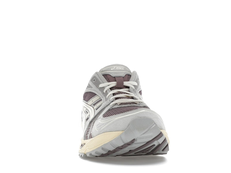 ASICS GEL-Kayano 14 Mauve Grey Cream - Ansicht 9