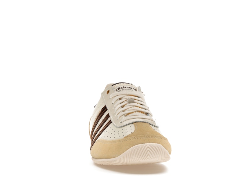 adidas Japan Wales Bonner Cream - vue 9