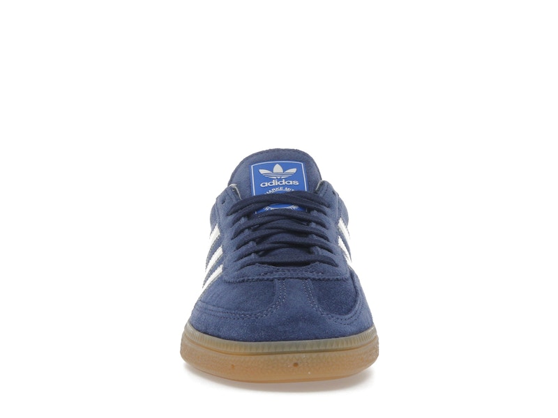 adidas Handball Spezial Made In Germany Preloved Ink - vista 10