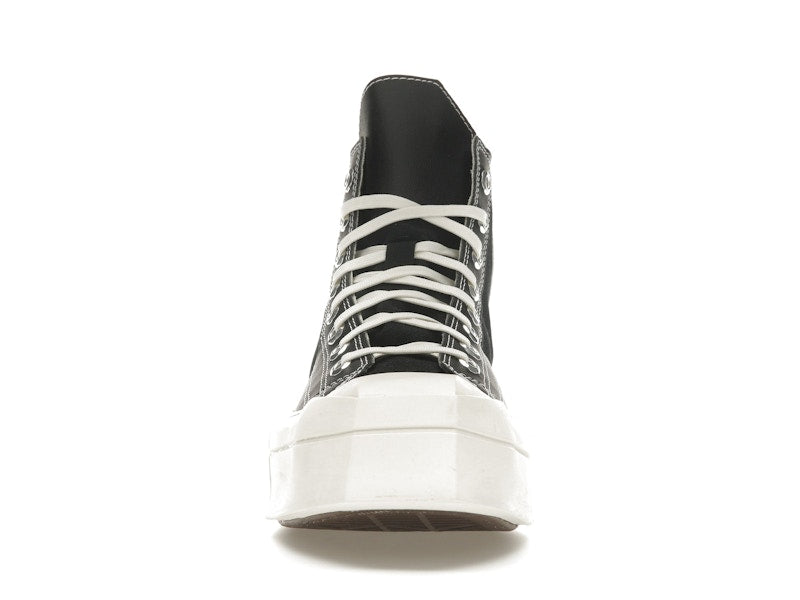 Converse Chuck Taylor All Star 70 Hi De Luxe Black - widok 10