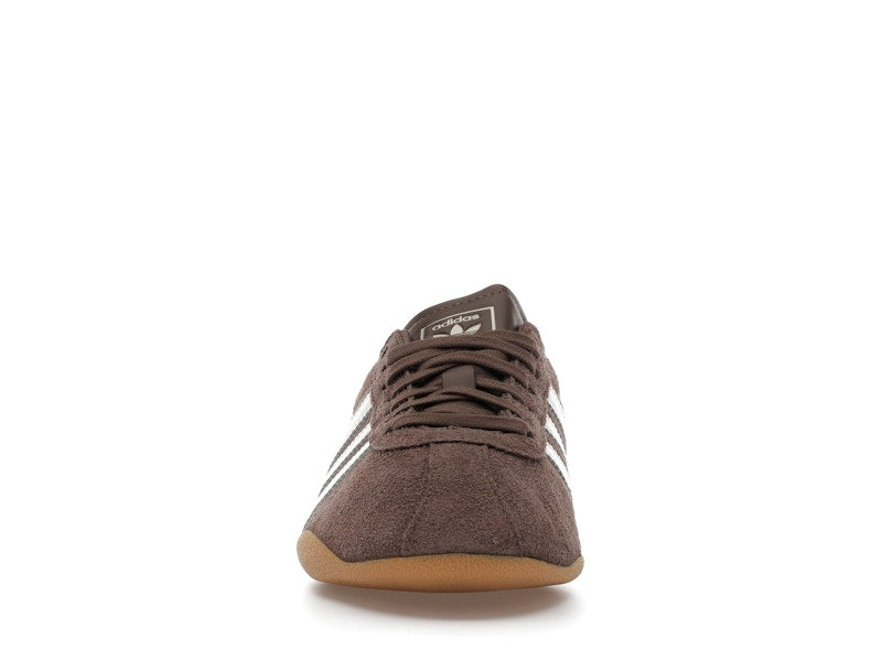 adidas Tokyo Earth Strata Off White (Women's) - vue 10