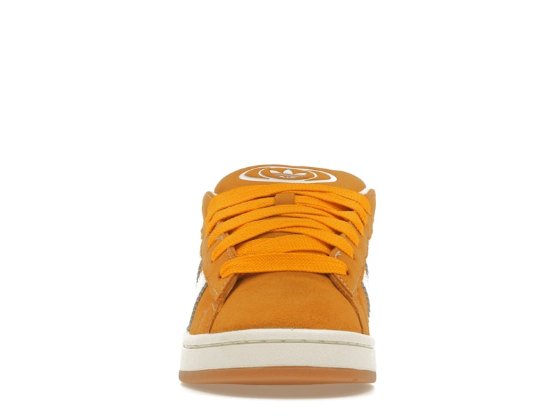 adidas Campus 00s Pantone Cloud White - visning 10
