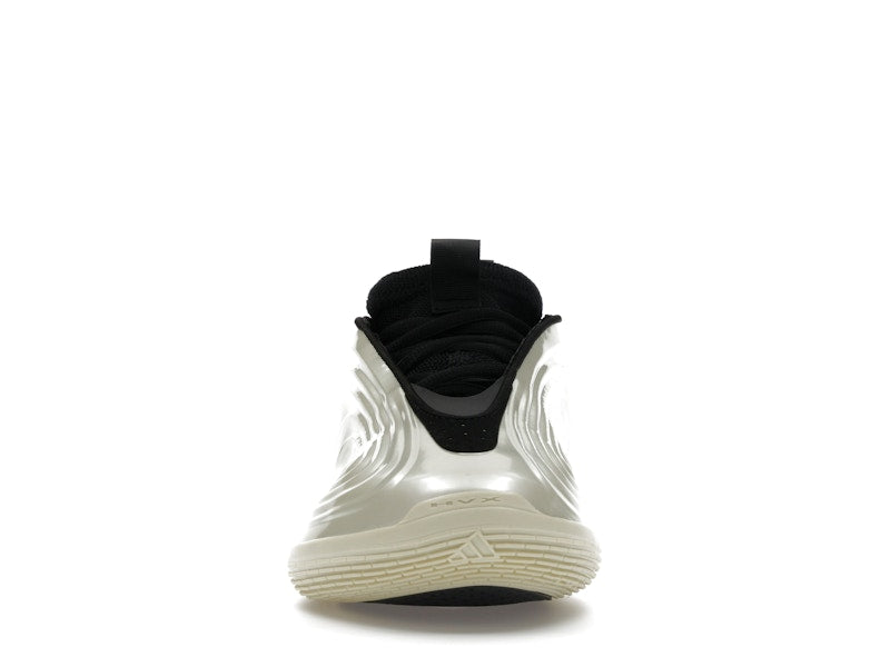 adidas Harden Vol. 10 Imma Be a Star - vista 10