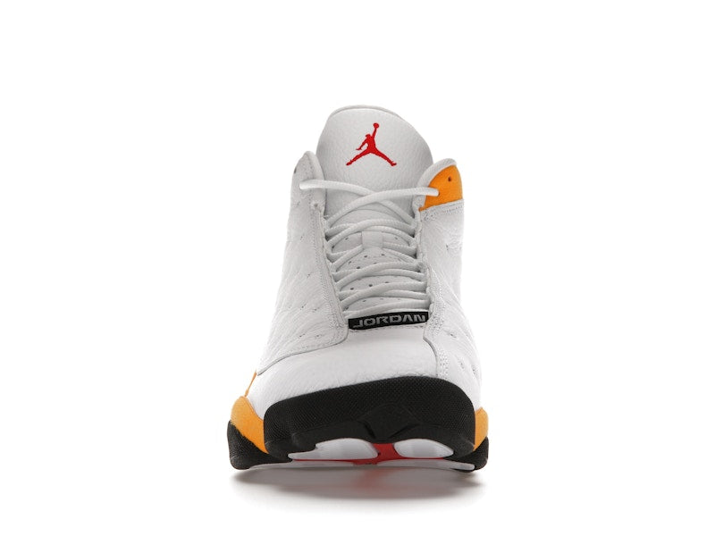 Air Jordan 13 Retro Del Sol - vista 9