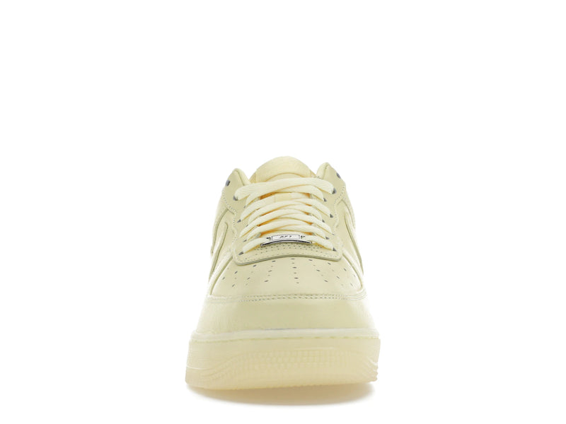 Nike Air Force 1 Low Drake Nocta Certified Lover Boy Citron Tint - widok 9
