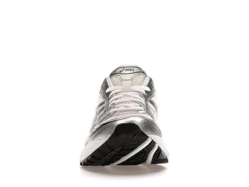 ASICS GEL-Kayano 14 Kith Cream Scarab (2023) - widok 10