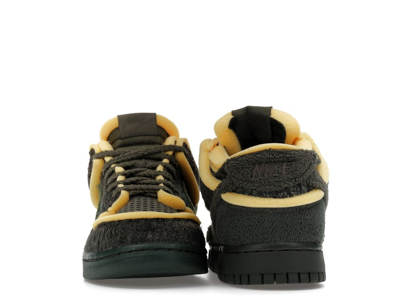 Nike Dunk Low Cactus Plant Flea Market Swamp Sponge Sequoia - Ansicht 10