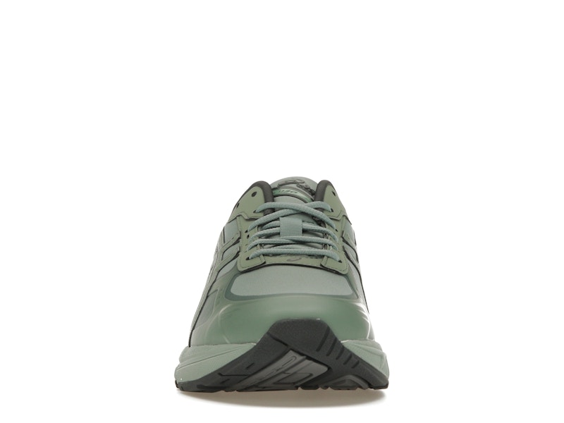 ASICS GEL-1130 NS Slate Grey - visning 9