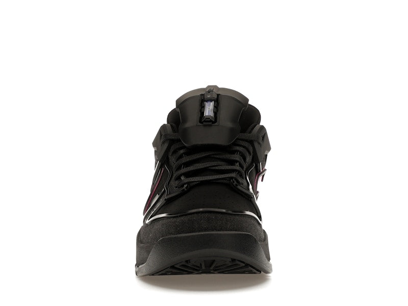 Nike Dunk Genesis Low RTFKT Void (Edition of 11394) - Ansicht 10