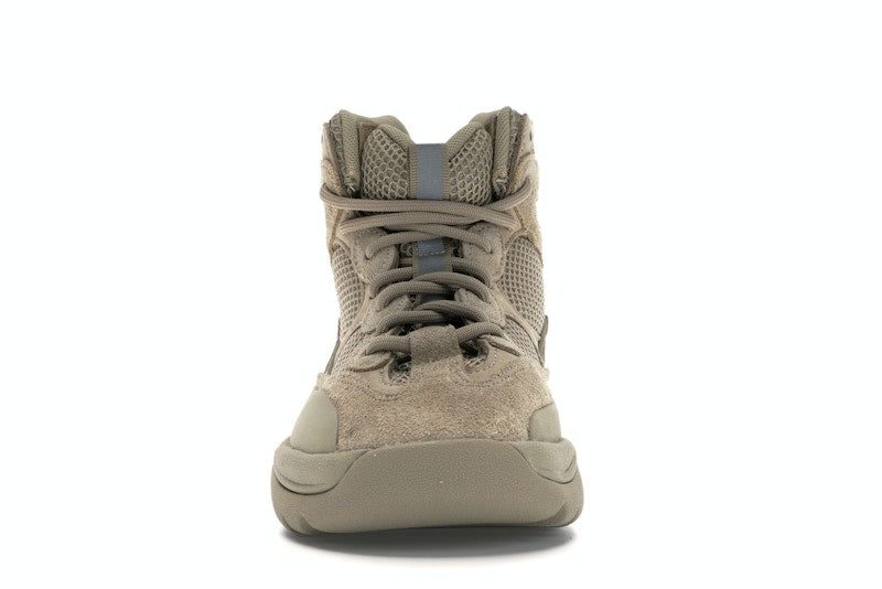 adidas Yeezy Desert Boot Rock - visning 10