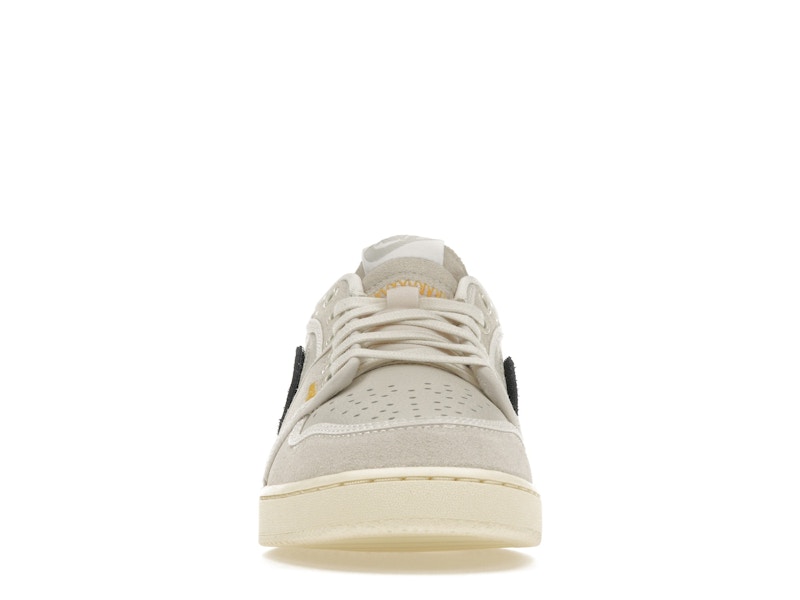 Air Jordan 1 Retro Ajko Low SP Union Sail - weergave 9