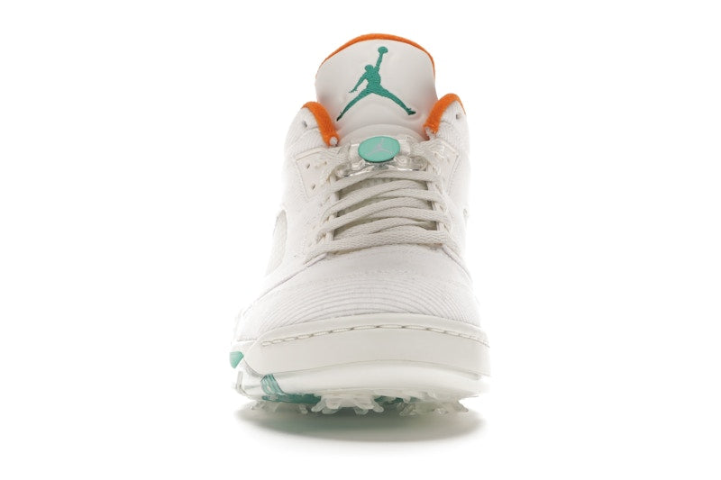 Jordan 5 Retro Low Golf Lucky and Good - Ansicht 10