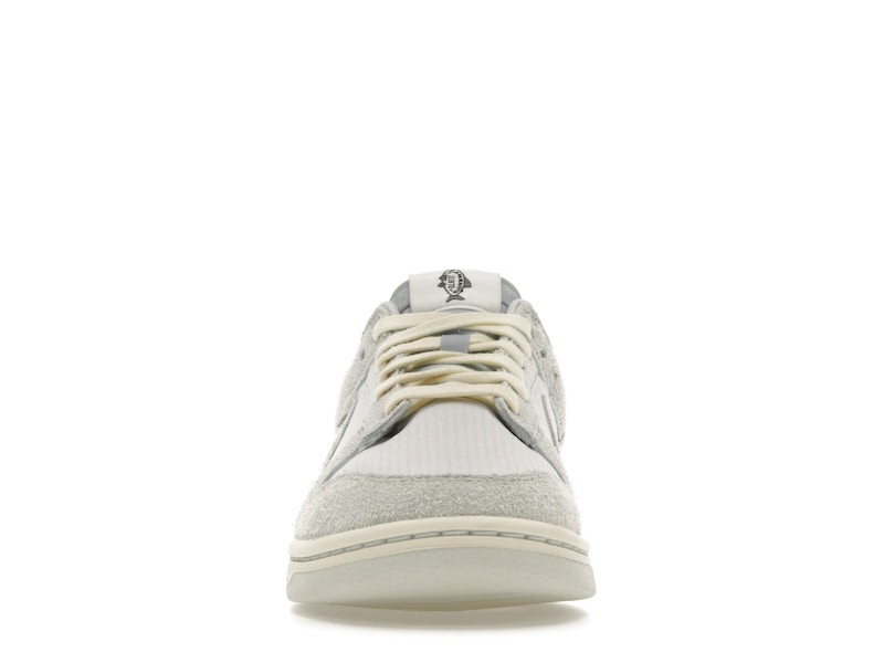 Nike Dunk Low SE Gone Fishing Chinook Salmon - Ansicht 10