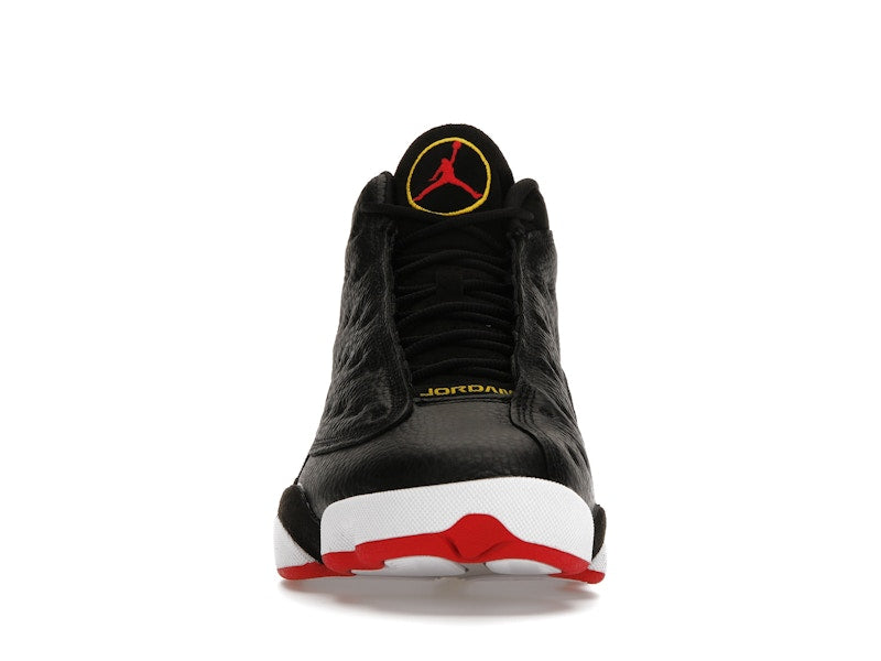 Air Jordan 13 Retro Playoffs (2023) - visning 9