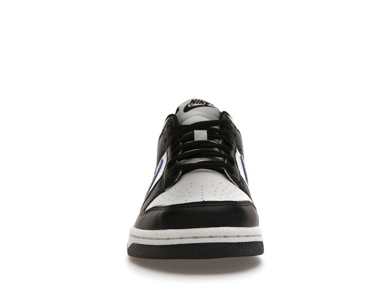 Nike Dunk Low Next Nature TPU Swoosh (GS) - Ansicht 10