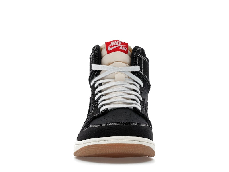 Jordan 1 Retro High OG Flight Club - Ansicht 10