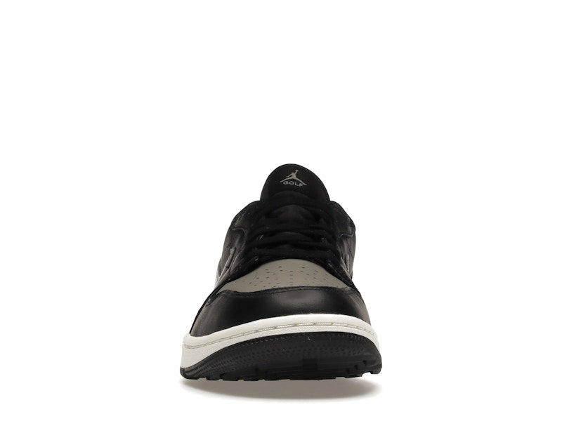 Air Jordan 1 Retro Low Golf Shadow - vue 9