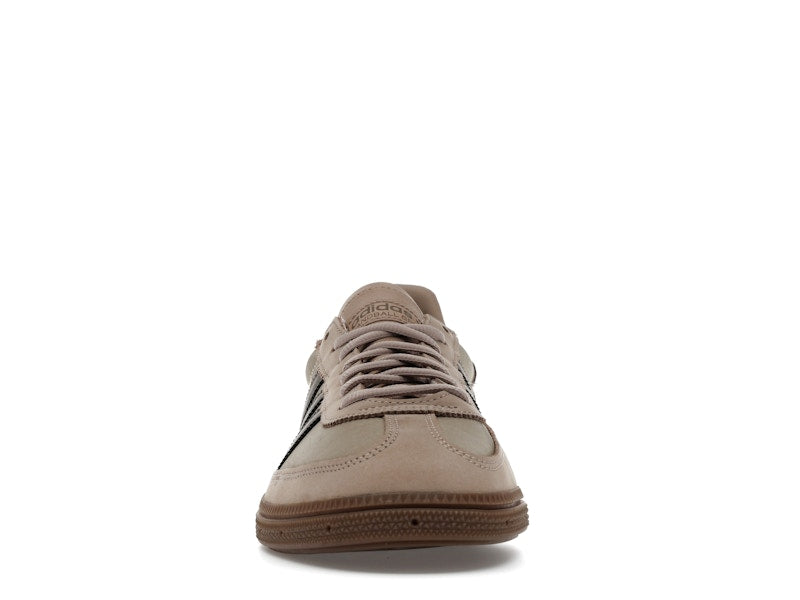adidas Handball Spezial Trace Khaki Cargo Brown - vista 10