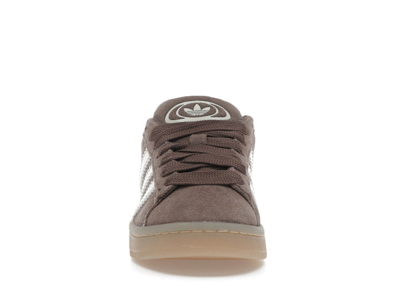 adidas Campus 00s Earth Strata Wonder White (Women's) - vue 10