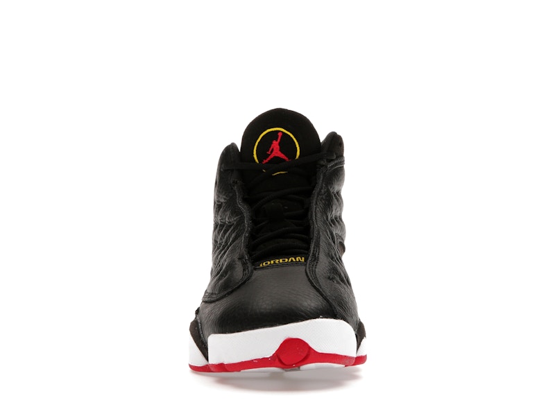 Air Jordan 13 Retro Playoffs (2023) (GS) - vista 10