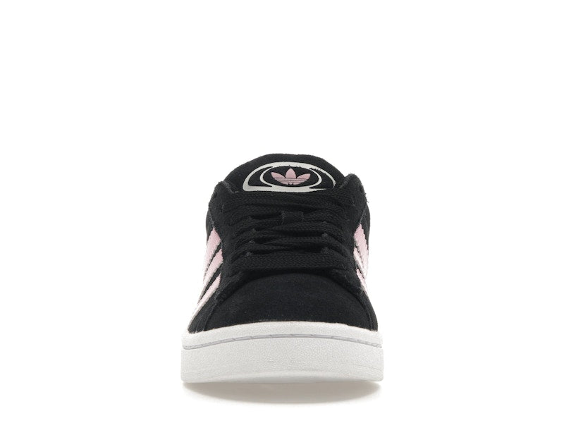 adidas Campus 00s Core Black True Pink (Women's) - vista 10