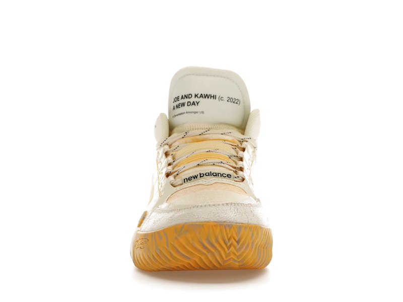 New Balance KAWHI 2 Joe Freshgoods Conversations Amongst Us - visning 10