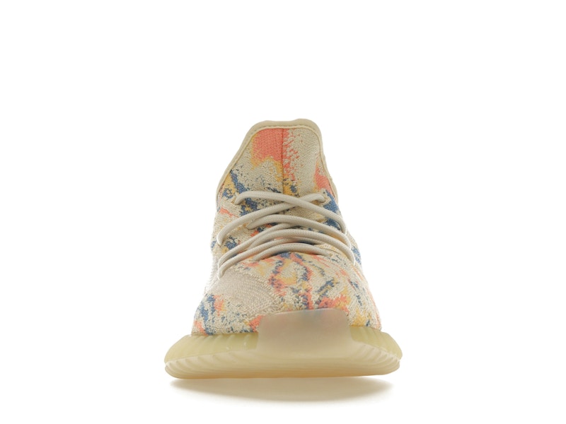 adidas Yeezy Boost 350 V2 MX Oat - vue 10