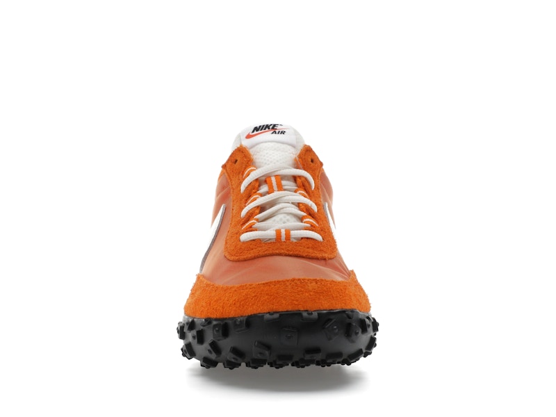 Nike Air Max Waffle Racer SP Bright Ceramic Sail - vue 9
